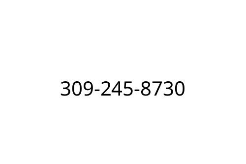 309-245-8730