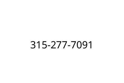 315-277-7091