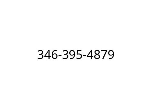 346-395-4879