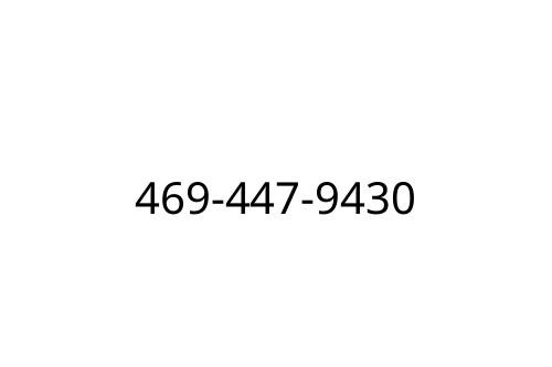 469-447-9430