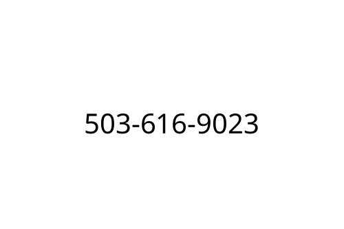 503-616-9023