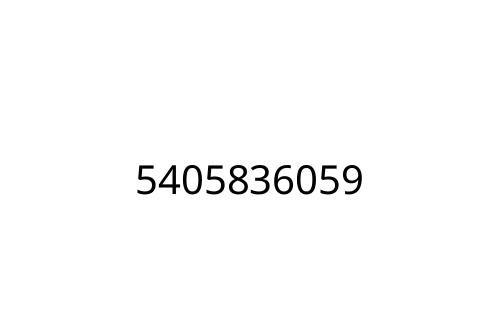 5405836059