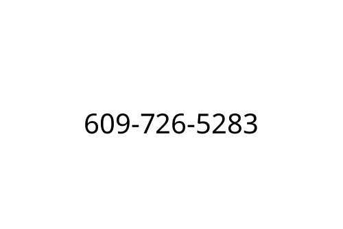 609-726-5283
