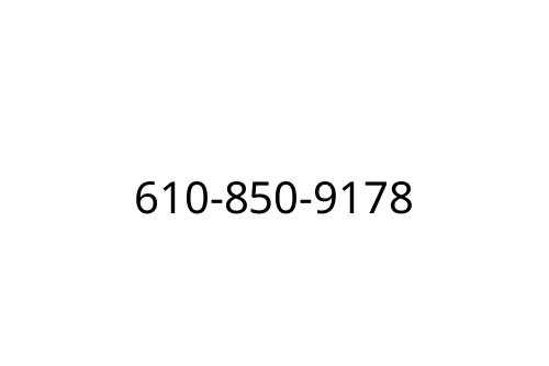 610-850-9178