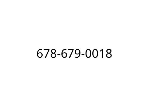 678-679-0018