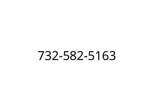 732-582-5163