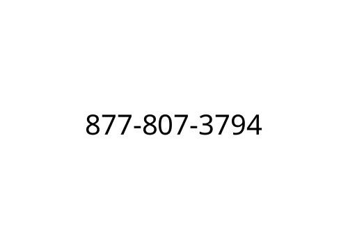 877-807-3794