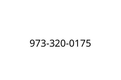 973-320-0175