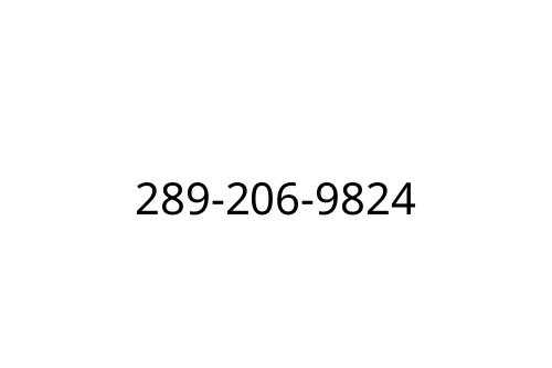 289-206-9824