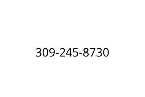 309-245-8730