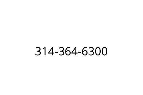 314-364-6300