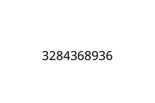 3284368936