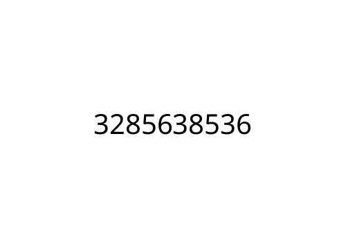 3285638536