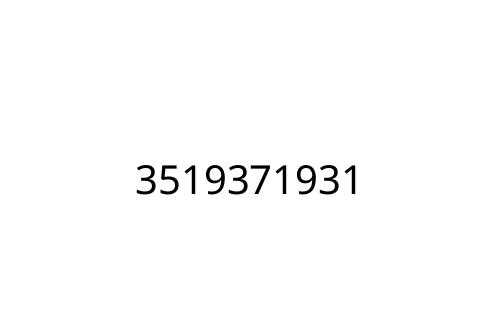 3519371931
