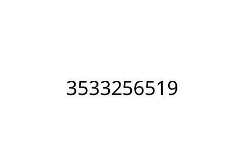 3533256519