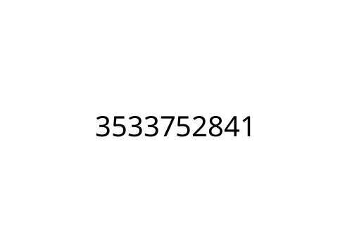 3533752841