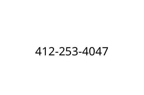 412-253-4047