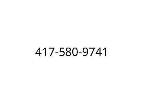 417-580-9741