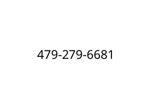 479-279-6681