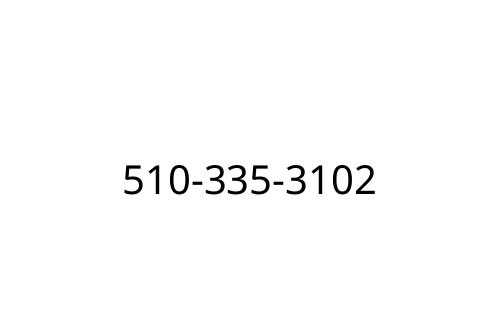510-335-3102