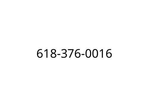618-376-0016