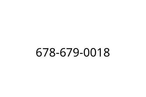 678-679-0018