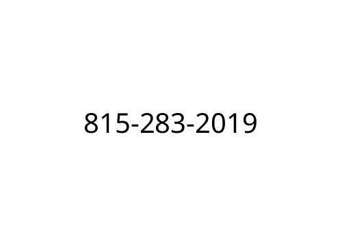 815-283-2019