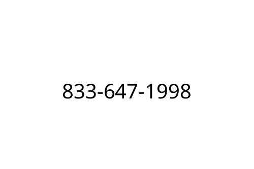 833-647-1998