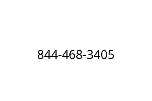844-468-3405