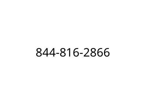 844-816-2866