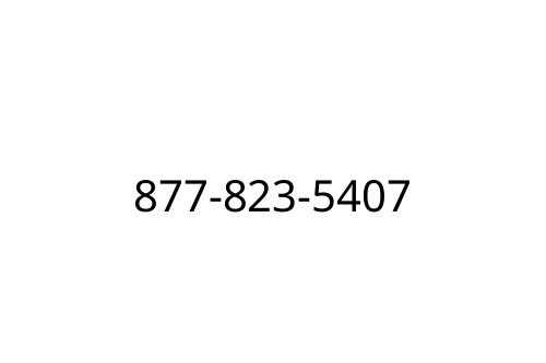 877-823-5407