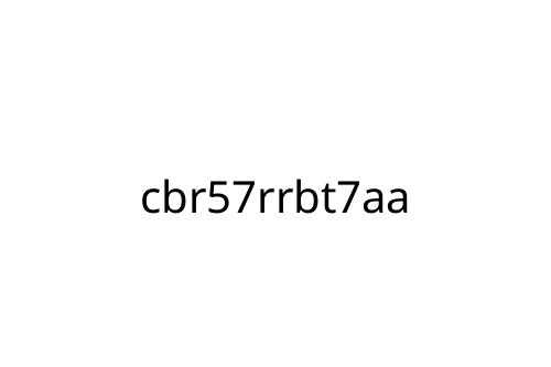 cbr57rrbt7aa