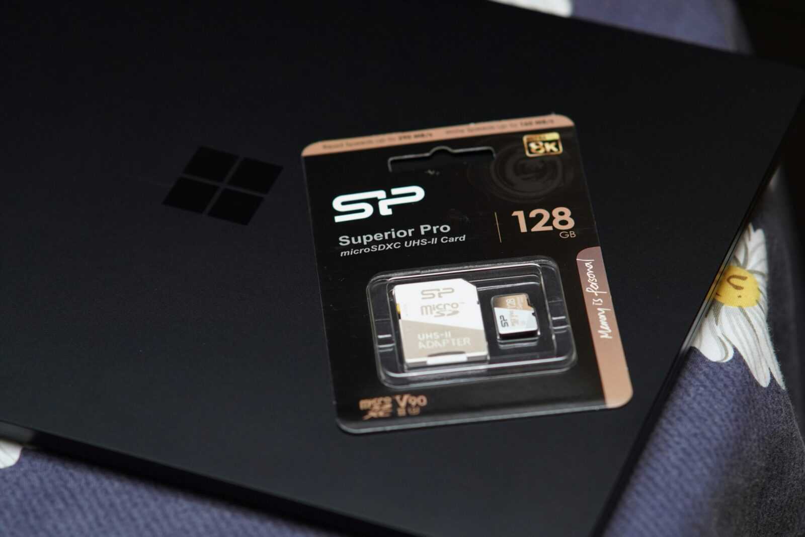 5G technology gadgets