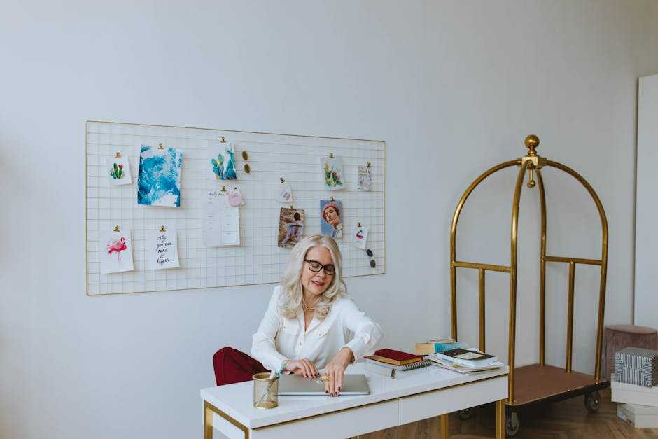 best tech gifts 2026