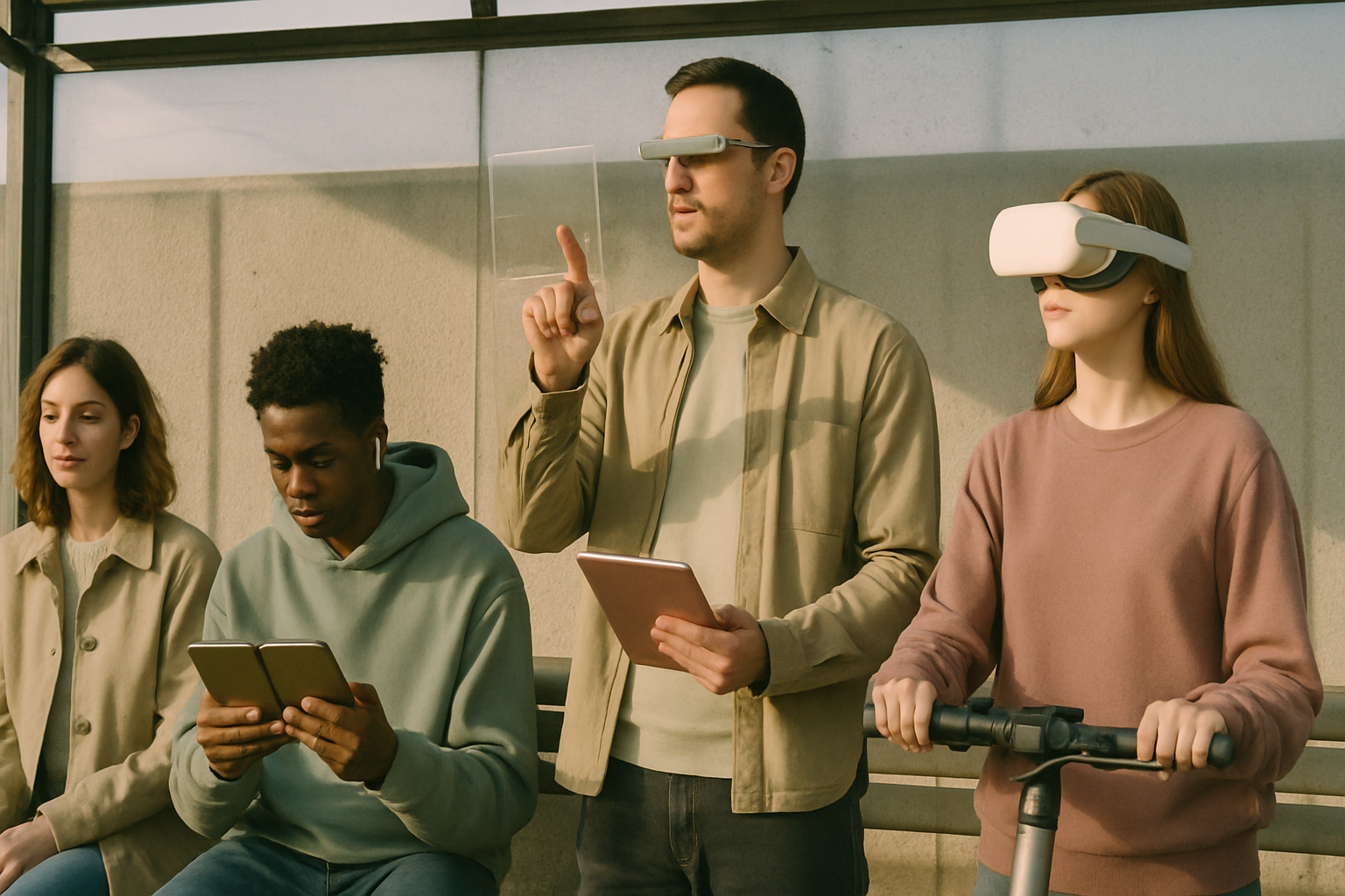 best tech gifts 2026