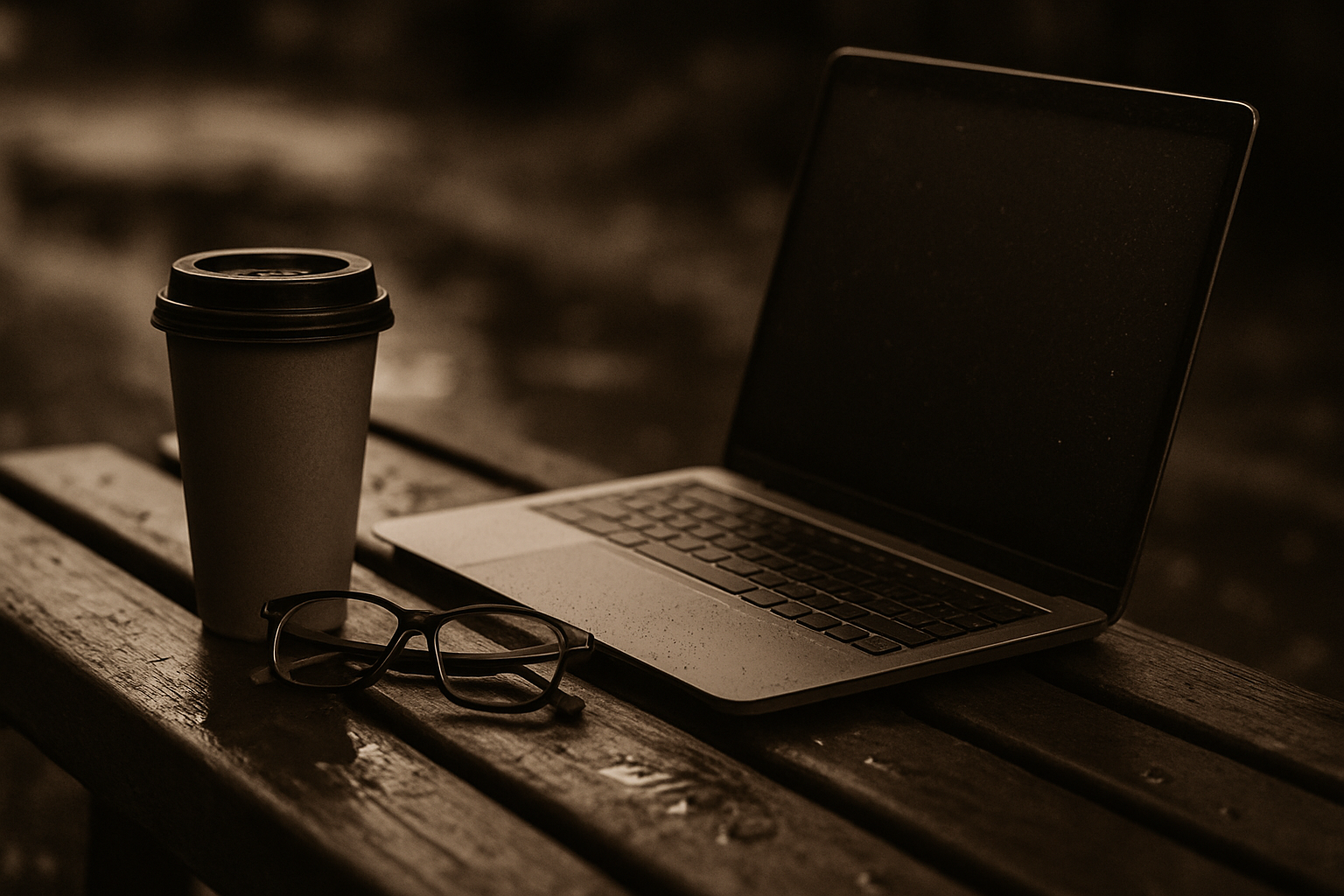 bootstrapping startup tips