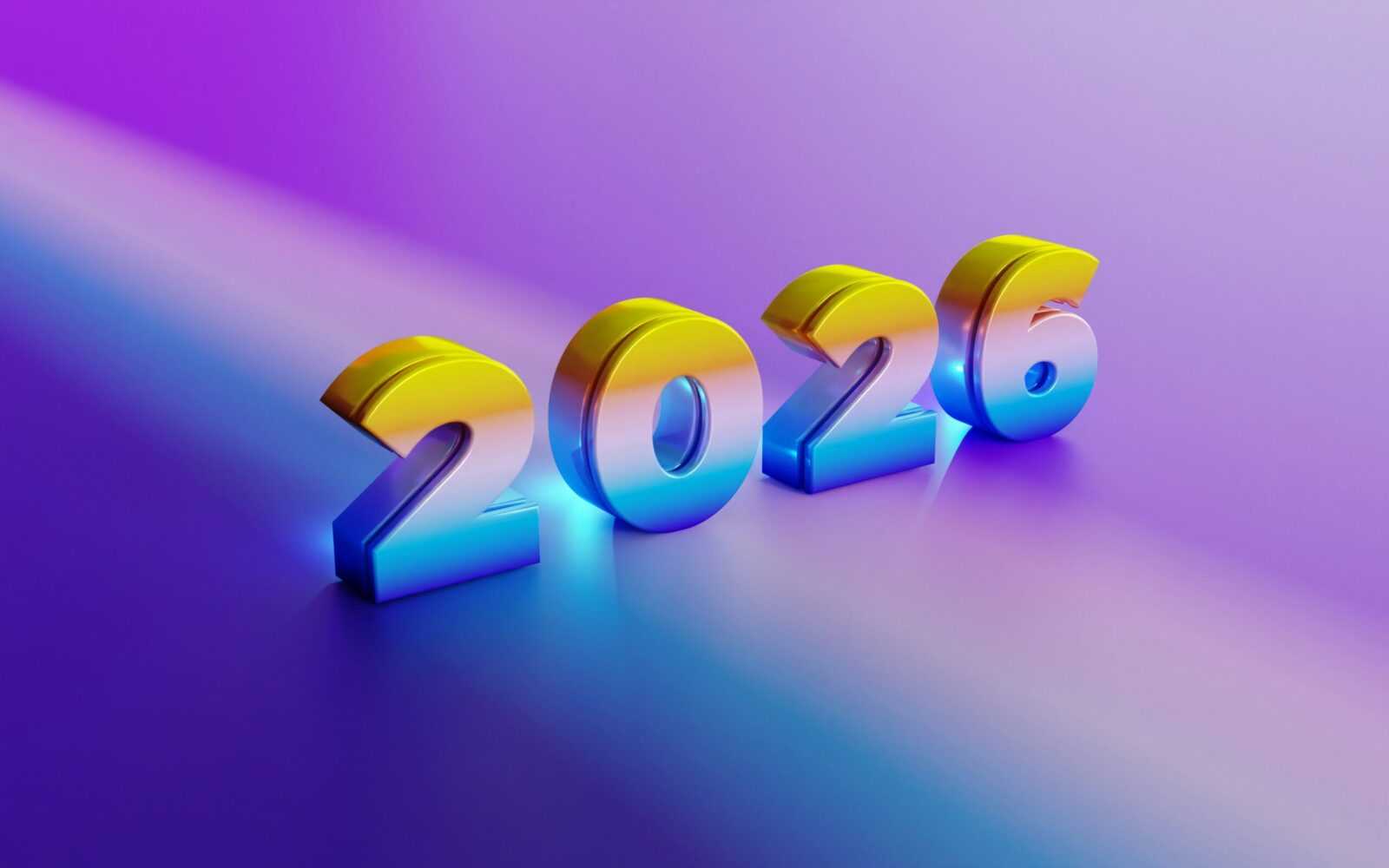 finance trends for businesses 2026