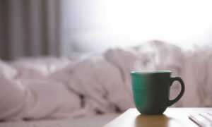 north carolina to florida flight time