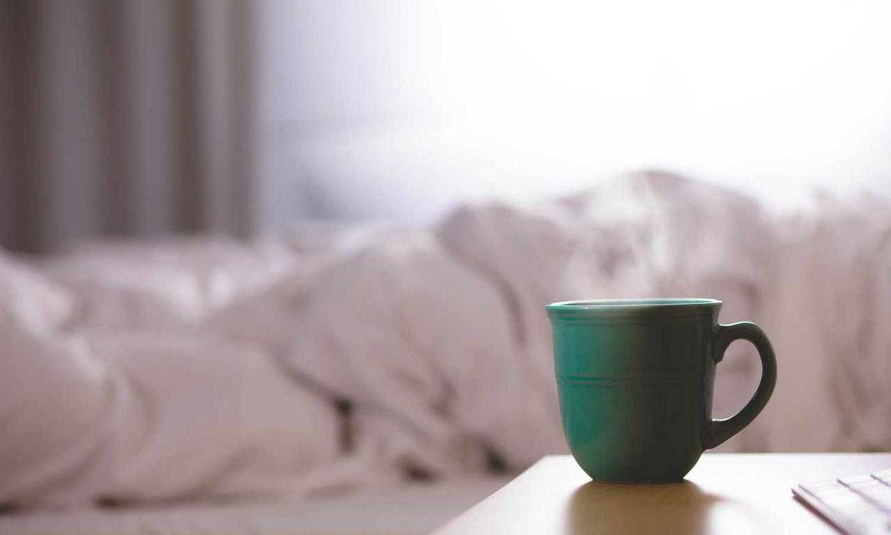 north carolina to florida flight time