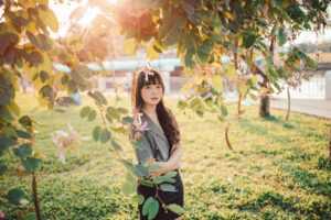 nyu mental health counseling acceptance rate