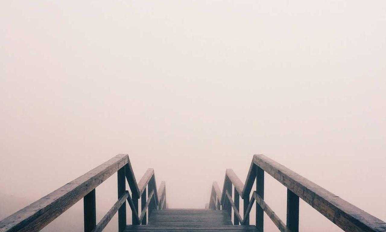 other books by the author of a court of thorns and roses