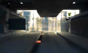 p.o. box 17316 salt lake city utah do not discard card enclosed september 2021