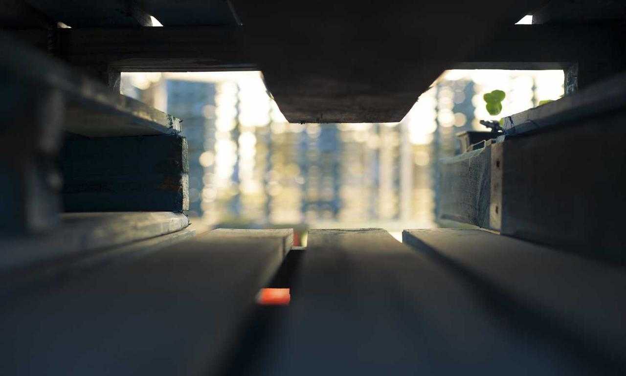 p.o. box 17316 salt lake city utah do not discard card enclosed september 2021