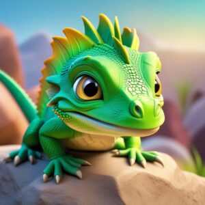 percy jackson books in order list