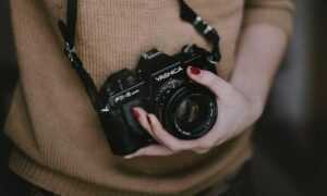 percy jackson books series in order