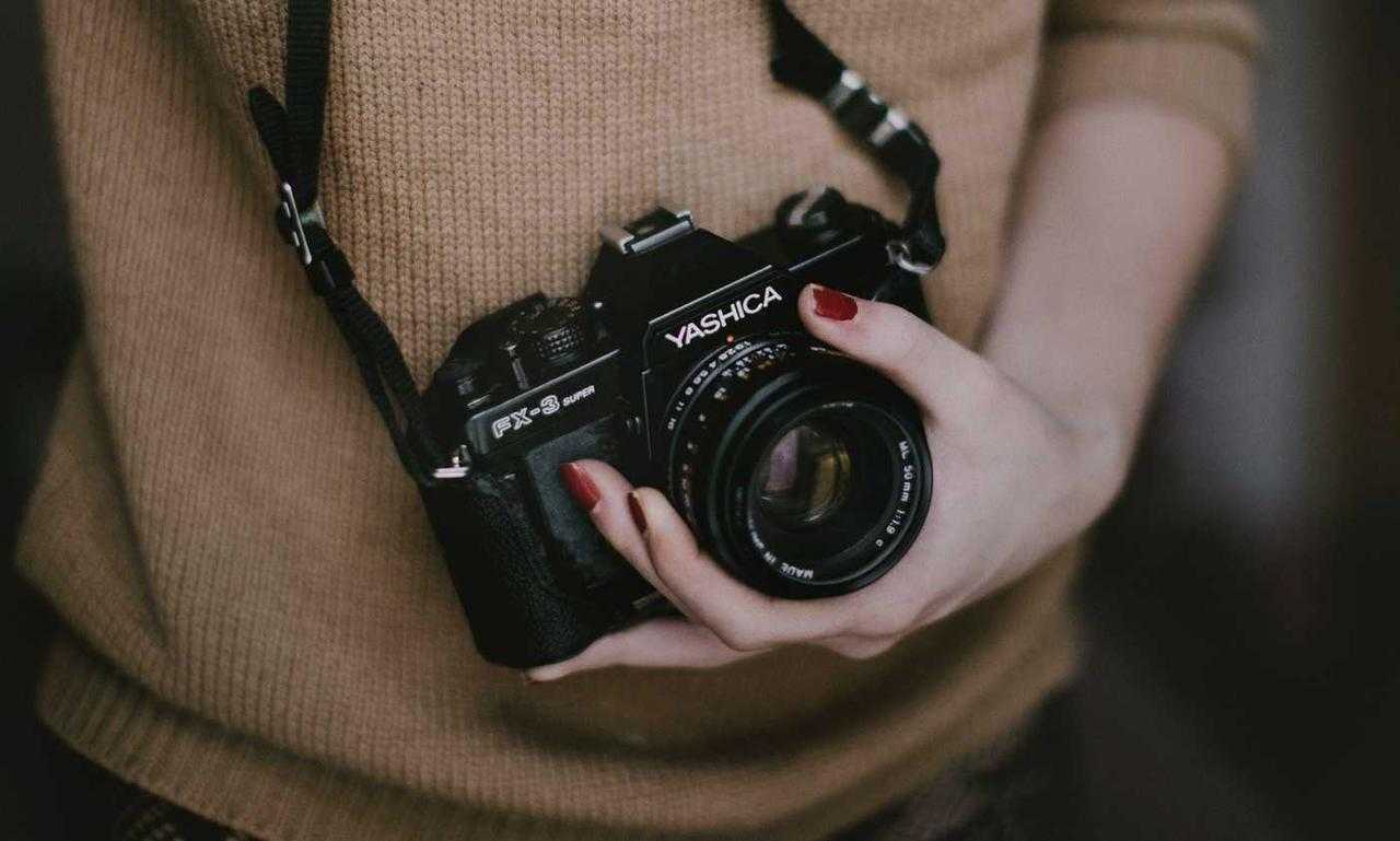 percy jackson books series in order