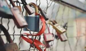 pixie haircut front and back view