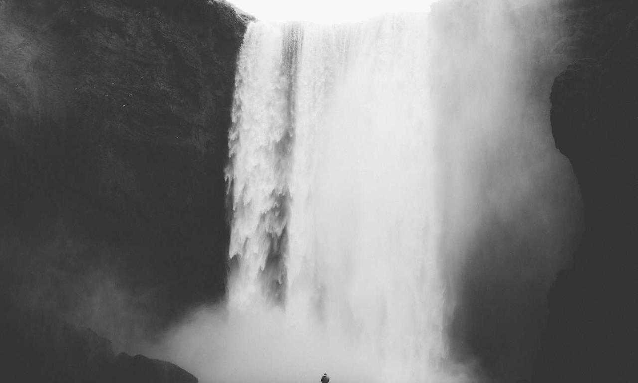 please verify you are a human press and hold fanduel