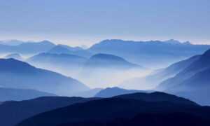 po box 17316 salt lake city card enclosed 2023