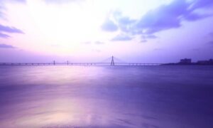 po box 17316 salt lake city card enclosed